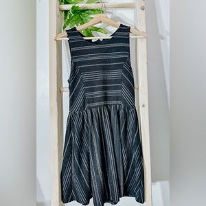 Women’s Black Dress